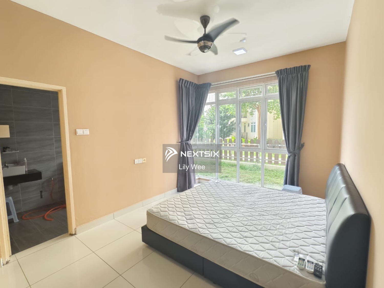 Condominium For Sale in Johor Bahru Johor - Image 4