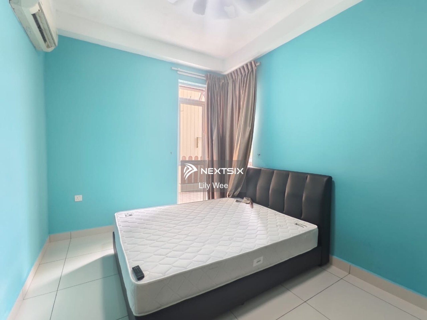 Condominium For Sale in Johor Bahru Johor - Image 5