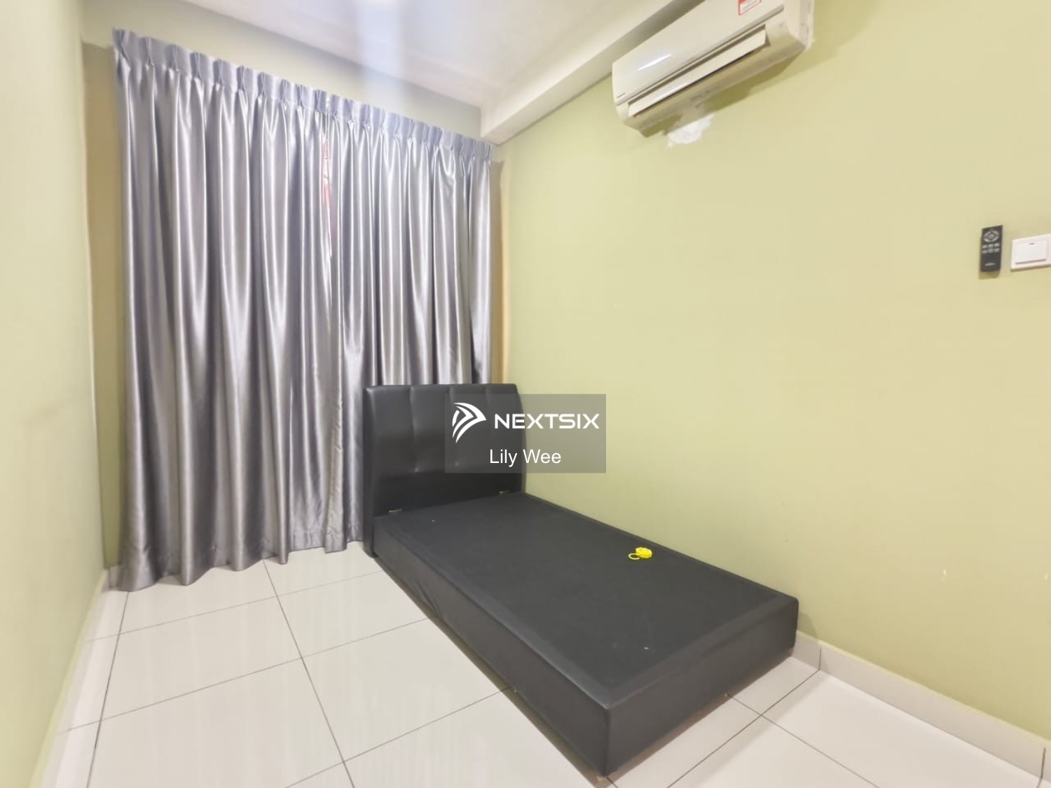 Condominium For Sale in Johor Bahru Johor - Image 6