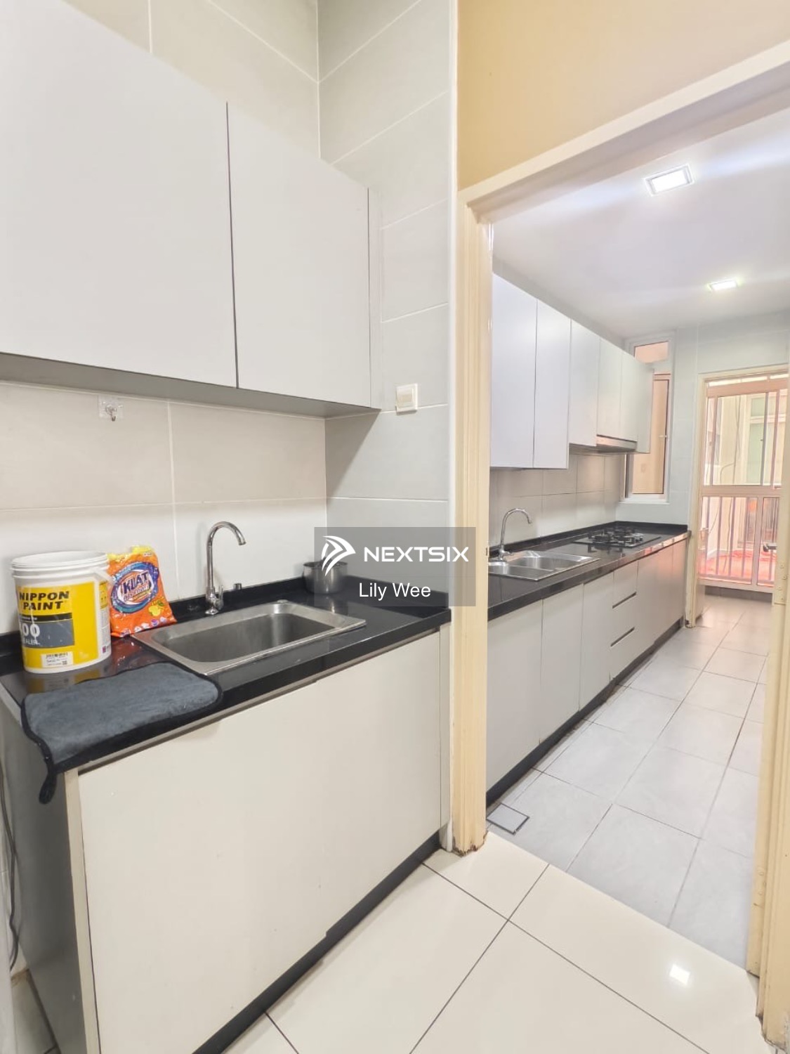 Condominium For Sale in Johor Bahru Johor - Image 7