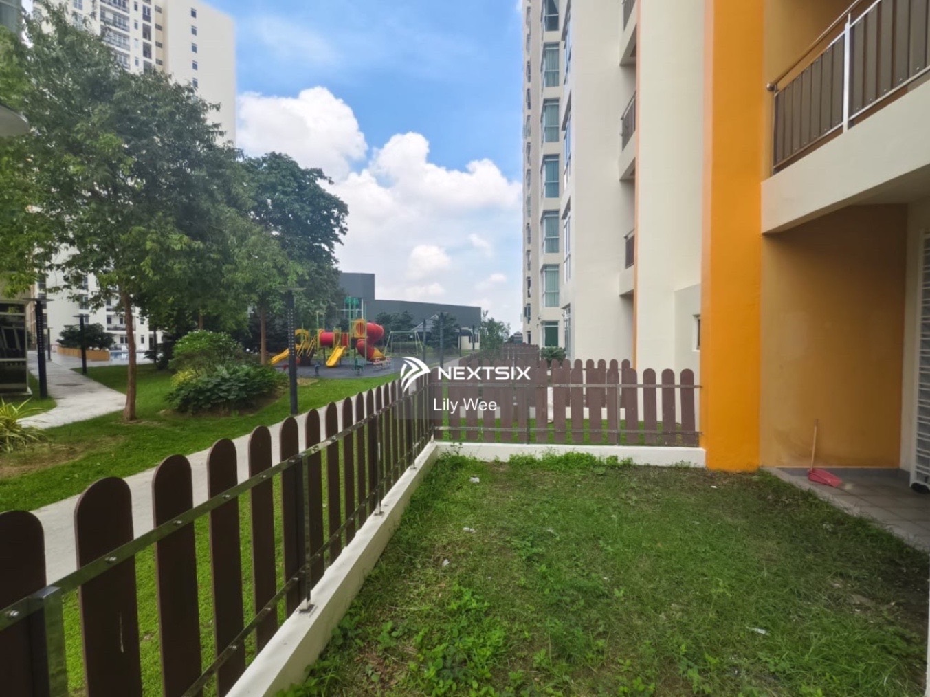 Condominium For Sale in Johor Bahru Johor - Image 8