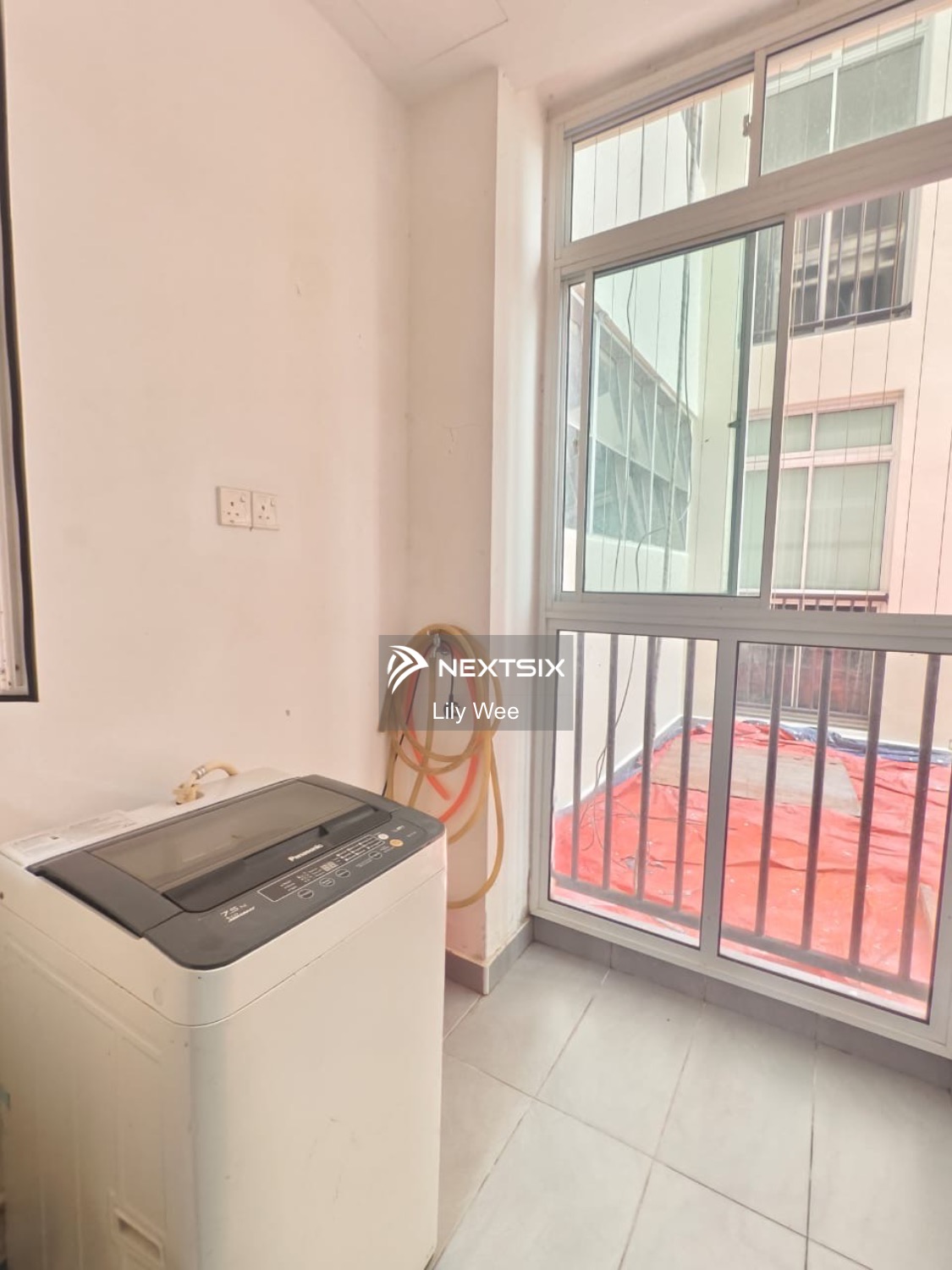 Condominium For Sale in Johor Bahru Johor - Image 9