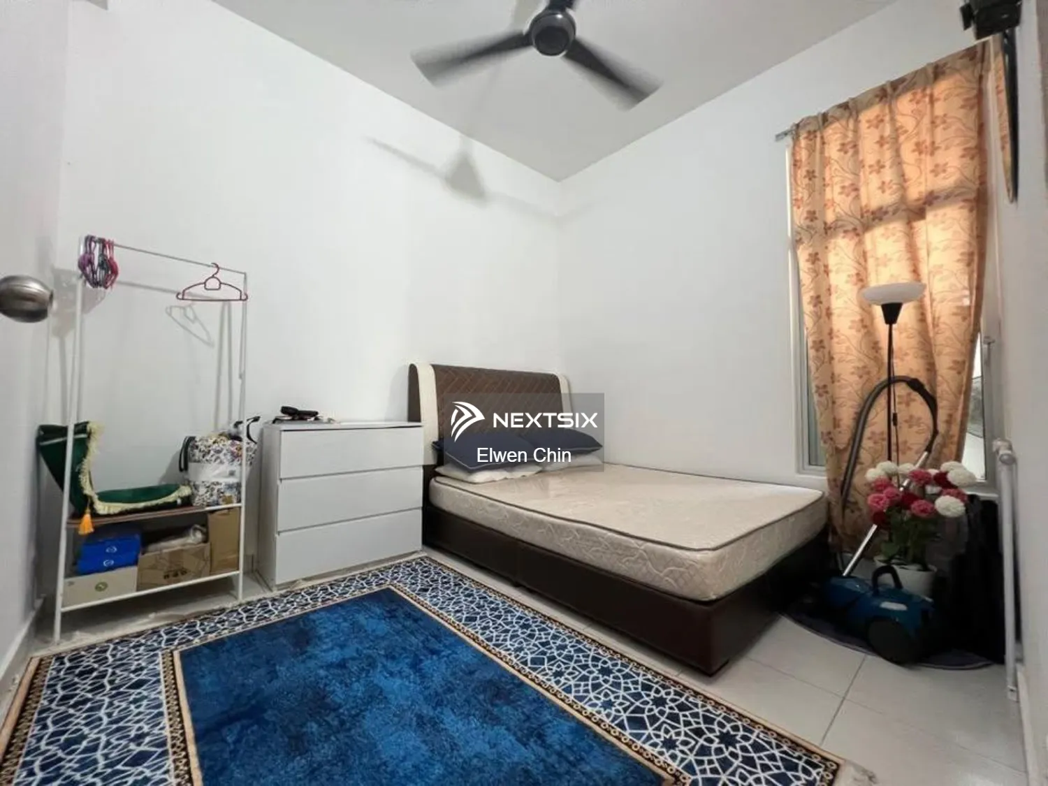 2-sty Terrace/Link House For Sale in Johor Bahru Johor - Image 5
