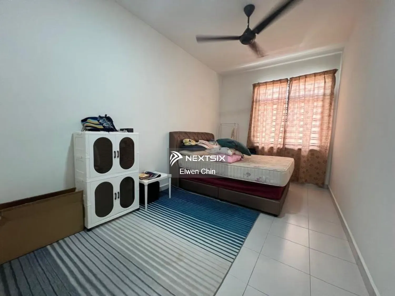2-sty Terrace/Link House For Sale in Johor Bahru Johor - Image 6