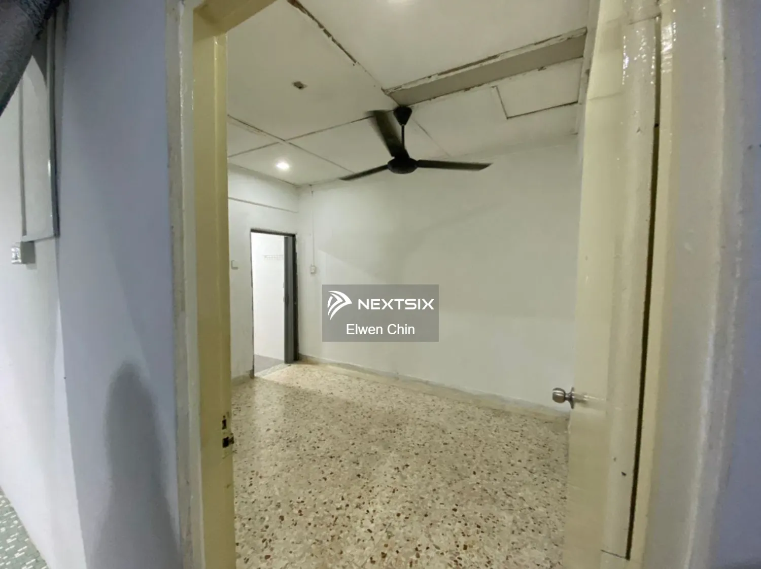 1-sty Terrace/Link House For Sale in Johor Bahru Johor - Image 3