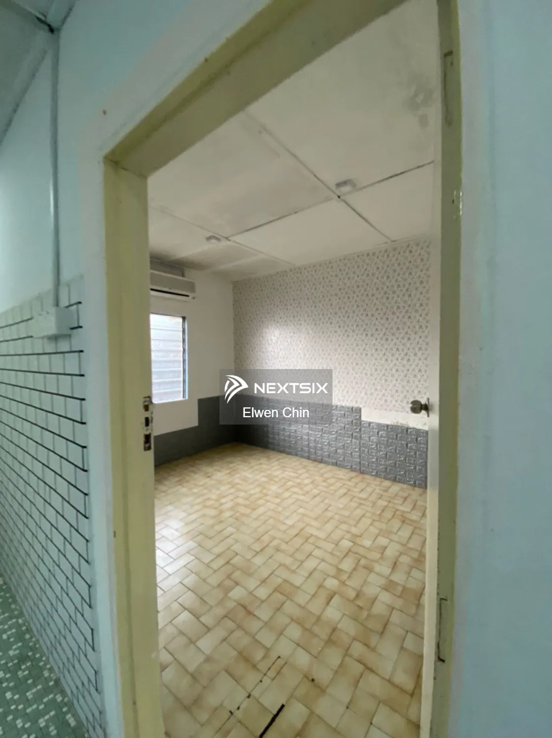 1-sty Terrace/Link House For Sale in Johor Bahru Johor - Image 5