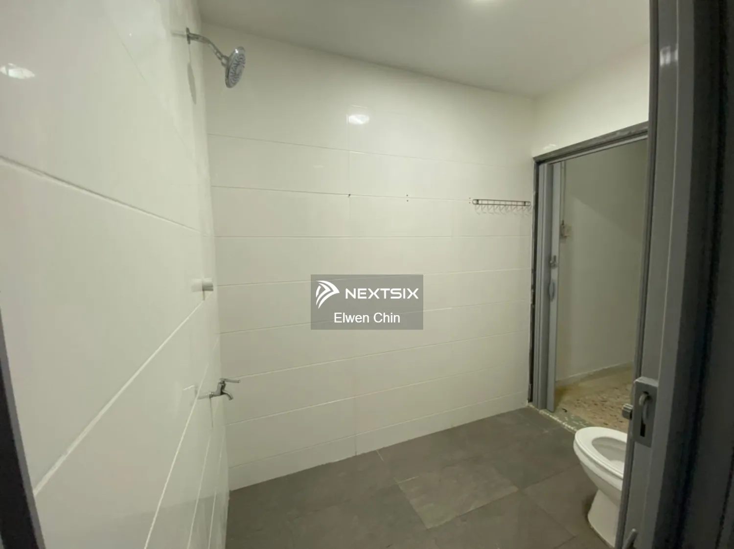1-sty Terrace/Link House For Sale in Johor Bahru Johor - Image 6