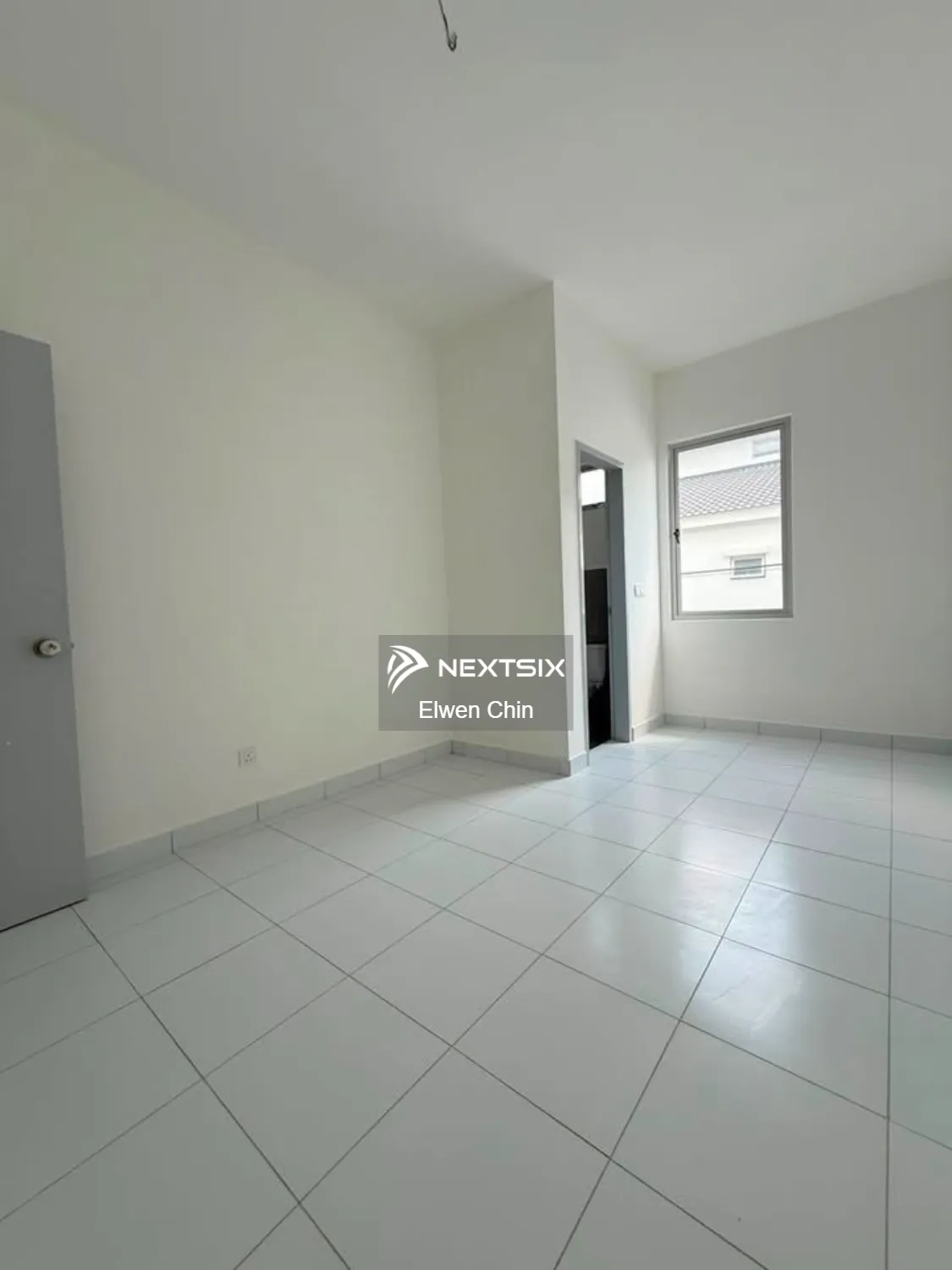 2-sty Terrace/Link House For Sale in Pasir Gudang Johor - Image 5