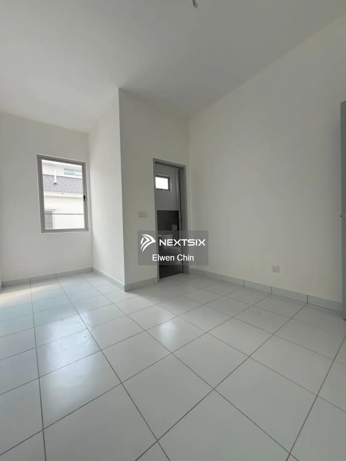 2-sty Terrace/Link House For Sale in Pasir Gudang Johor - Image 6