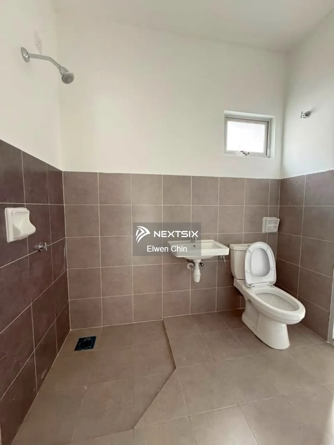 2-sty Terrace/Link House For Sale in Pasir Gudang Johor - Image 7