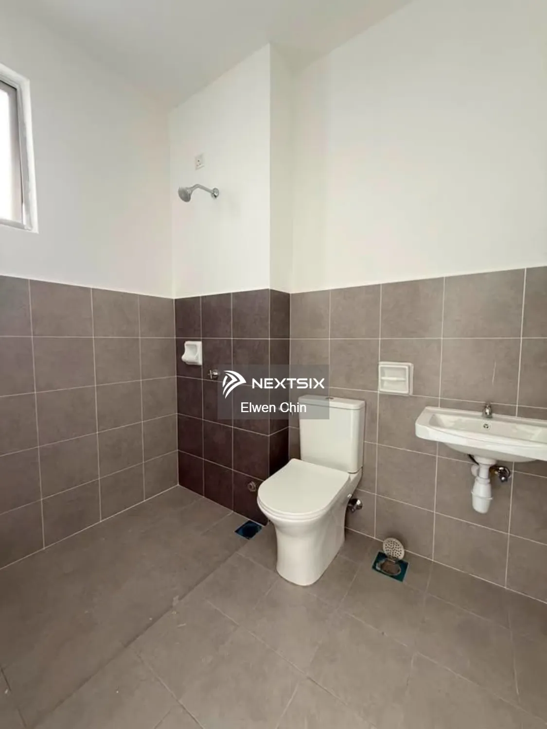 2-sty Terrace/Link House For Sale in Pasir Gudang Johor - Image 8
