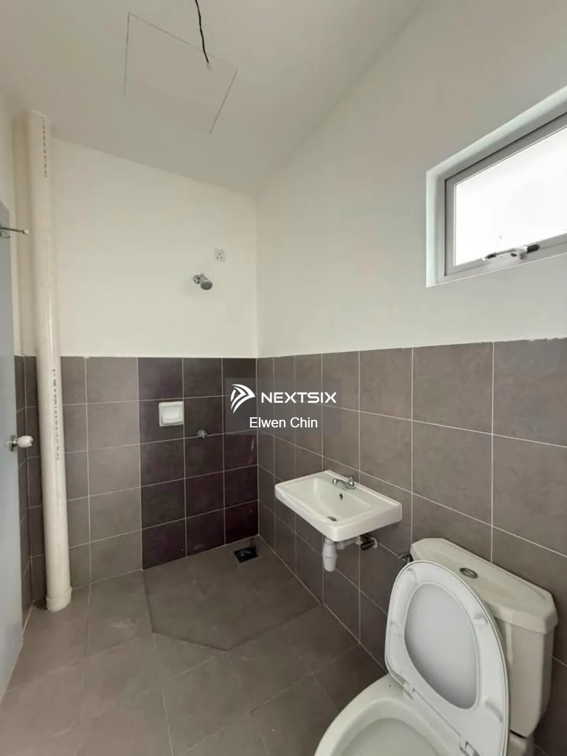 2-sty Terrace/Link House For Sale in Pasir Gudang Johor - Image 9