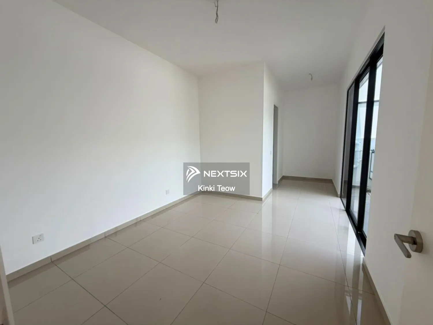Cluster House For Sale in Johor Bahru Johor - Image 10
