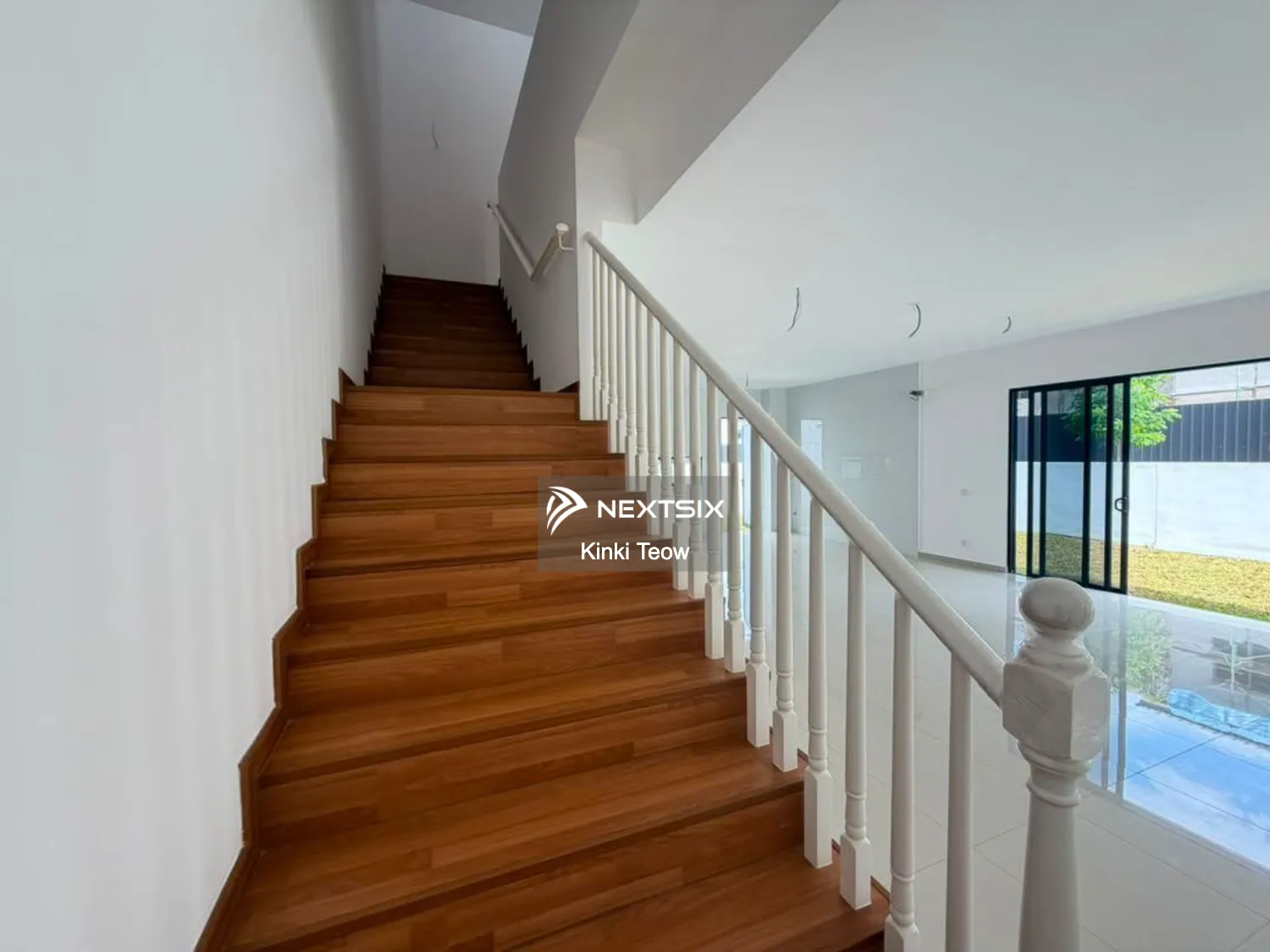 Cluster House For Sale in Johor Bahru Johor - Image 11