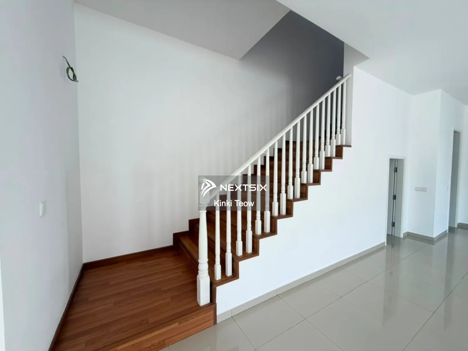Cluster House For Sale in Johor Bahru Johor - Image 12