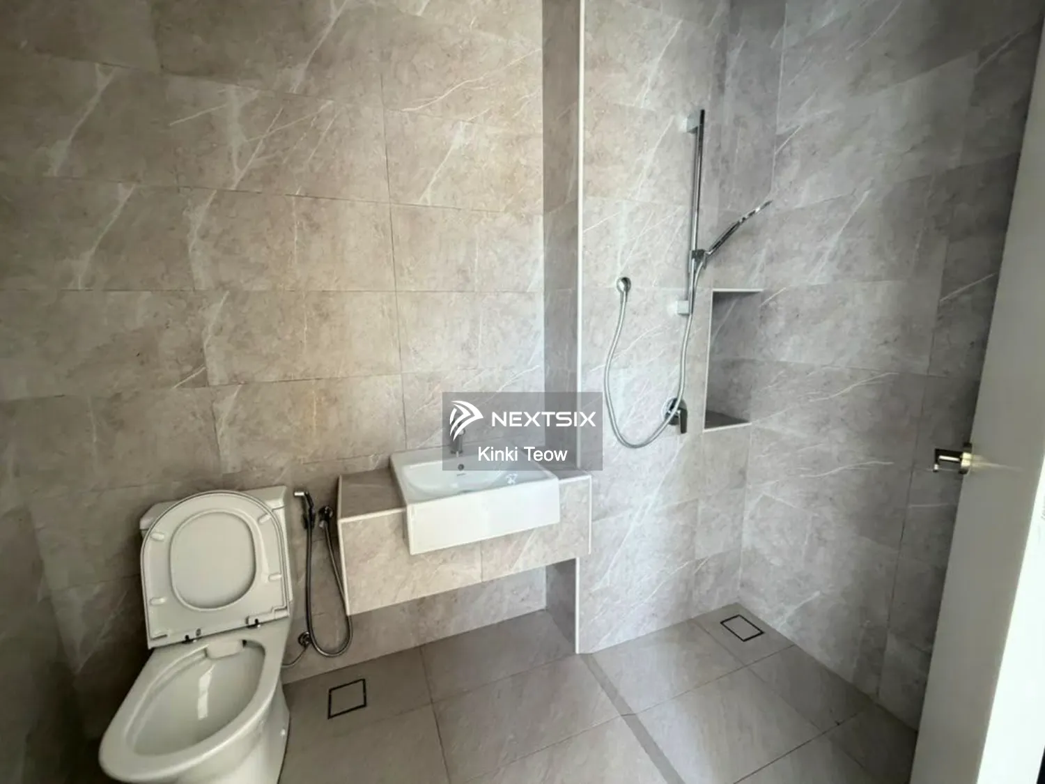 Cluster House For Sale in Johor Bahru Johor - Image 13