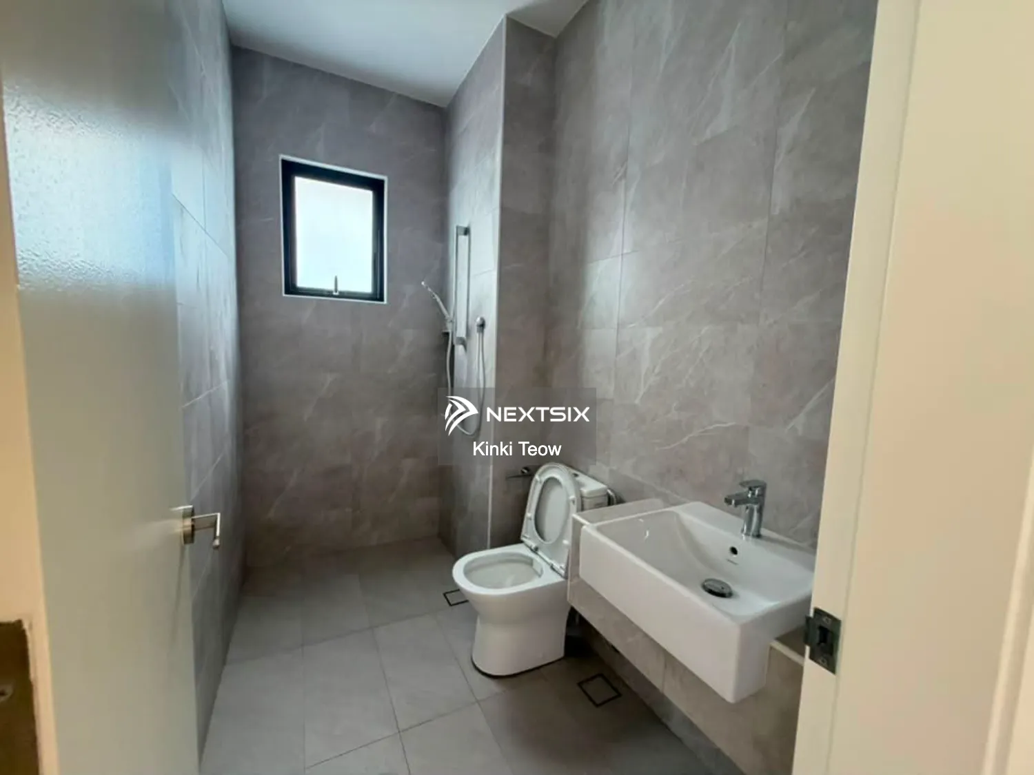 Cluster House For Sale in Johor Bahru Johor - Image 14