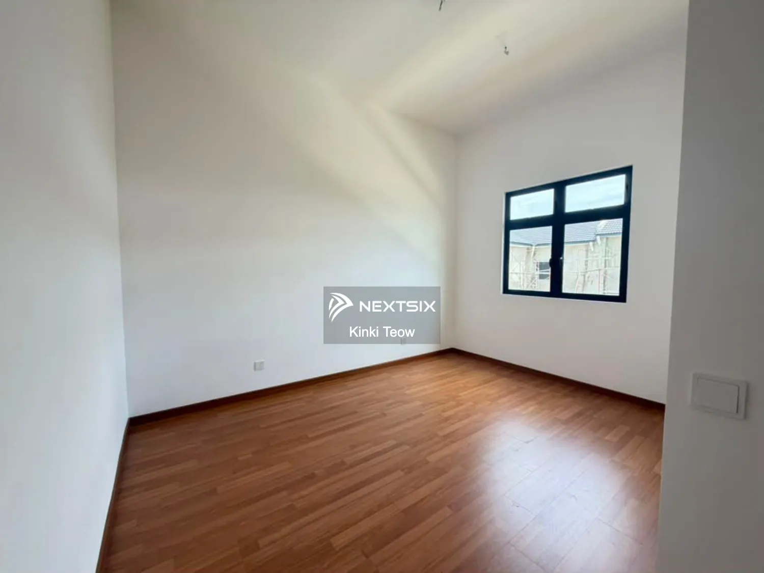 Cluster House For Sale in Johor Bahru Johor - Image 5