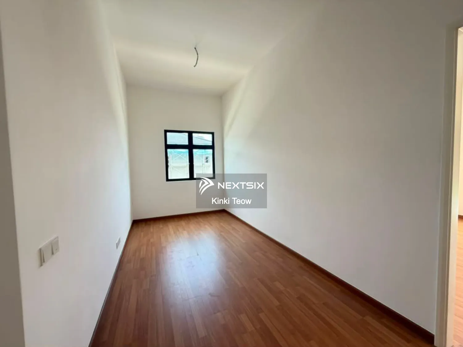 Cluster House For Sale in Johor Bahru Johor - Image 6