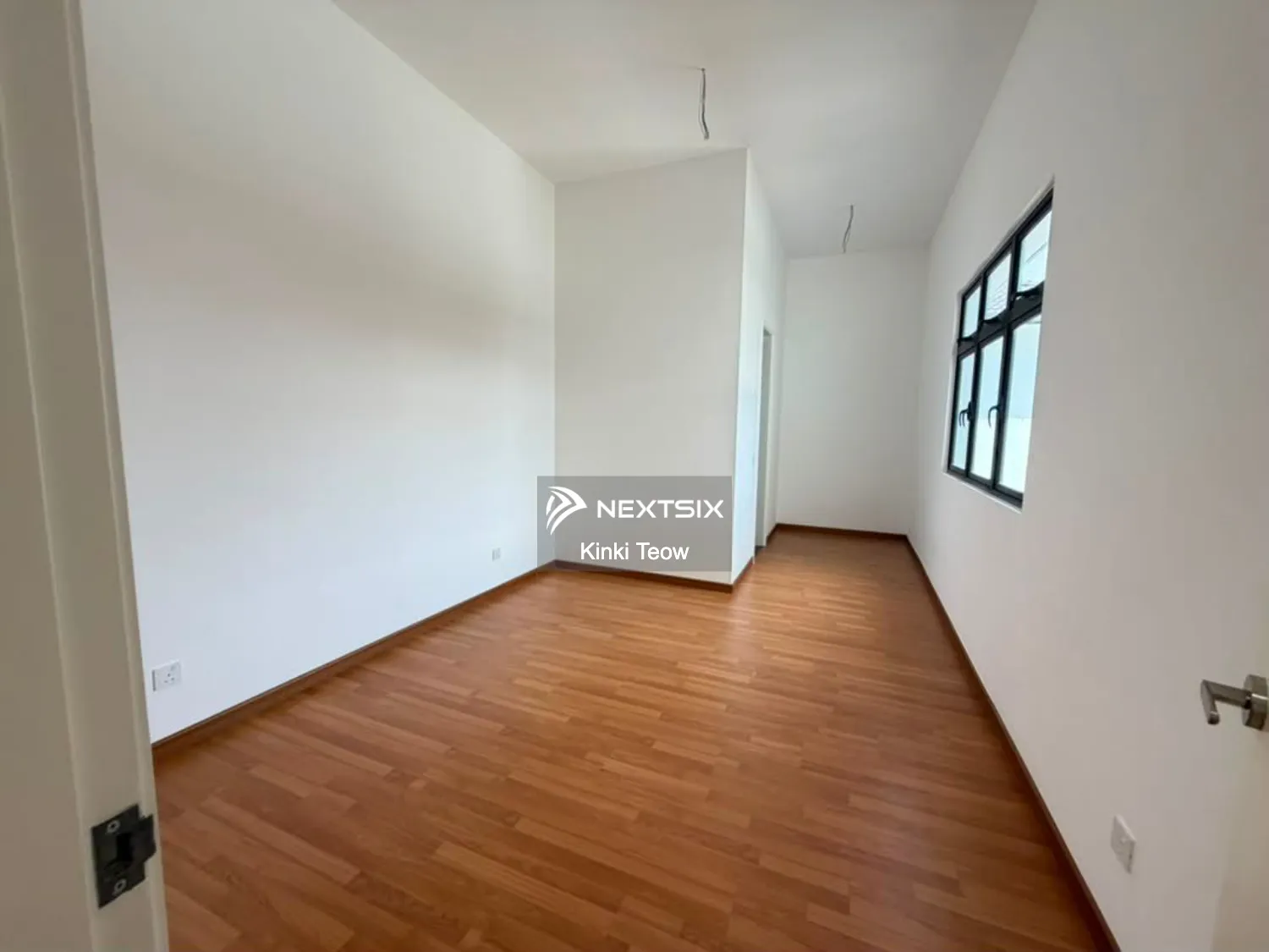Cluster House For Sale in Johor Bahru Johor - Image 8