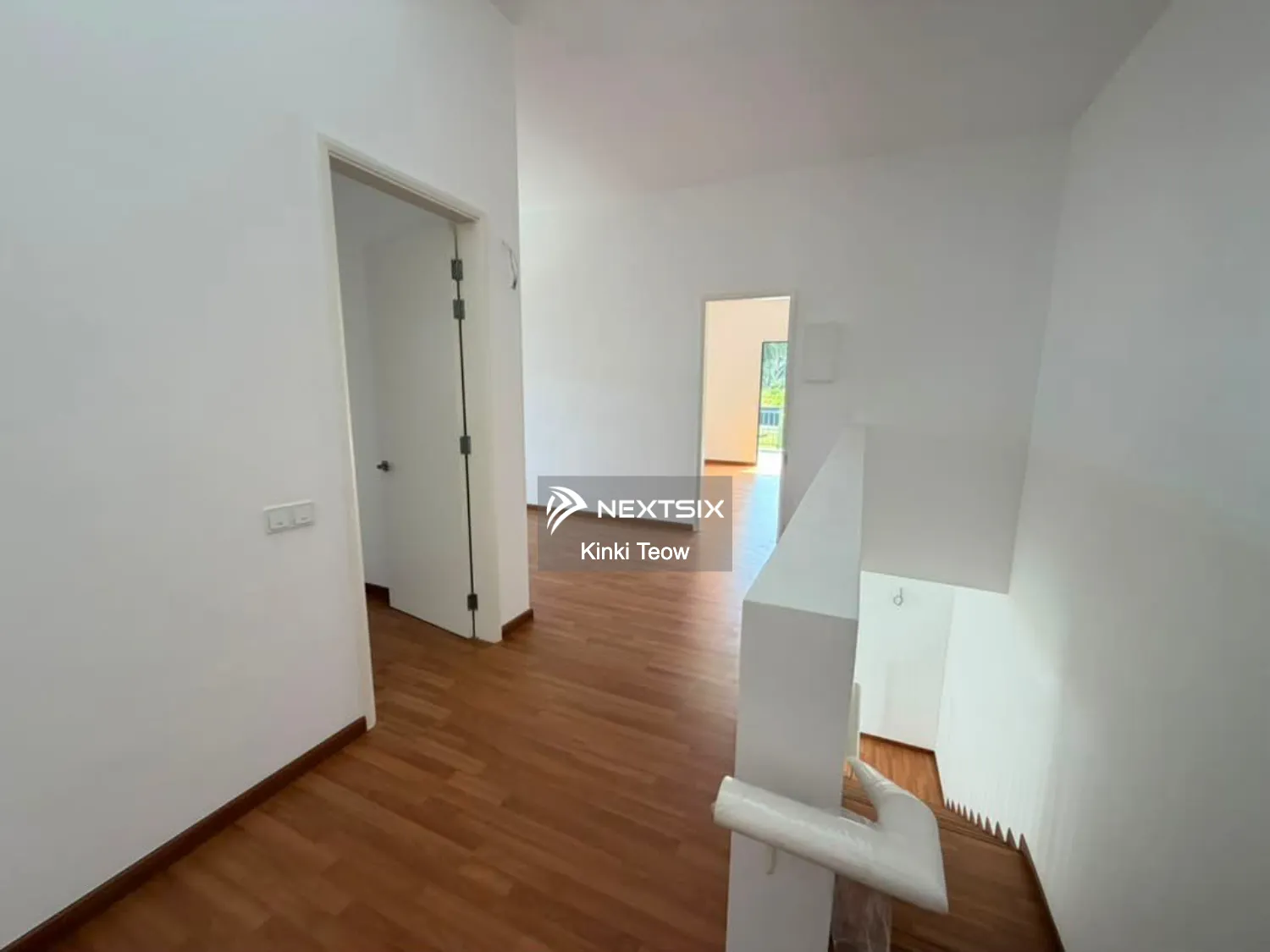 Cluster House For Sale in Johor Bahru Johor - Image 9