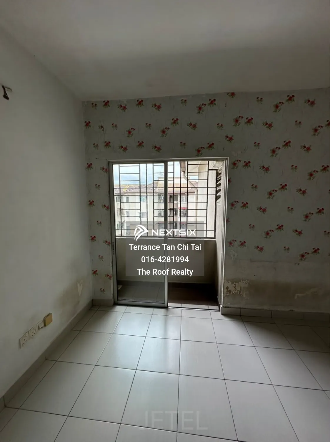 Apartment For Rent in Bandar Botanic Selangor - Image 7