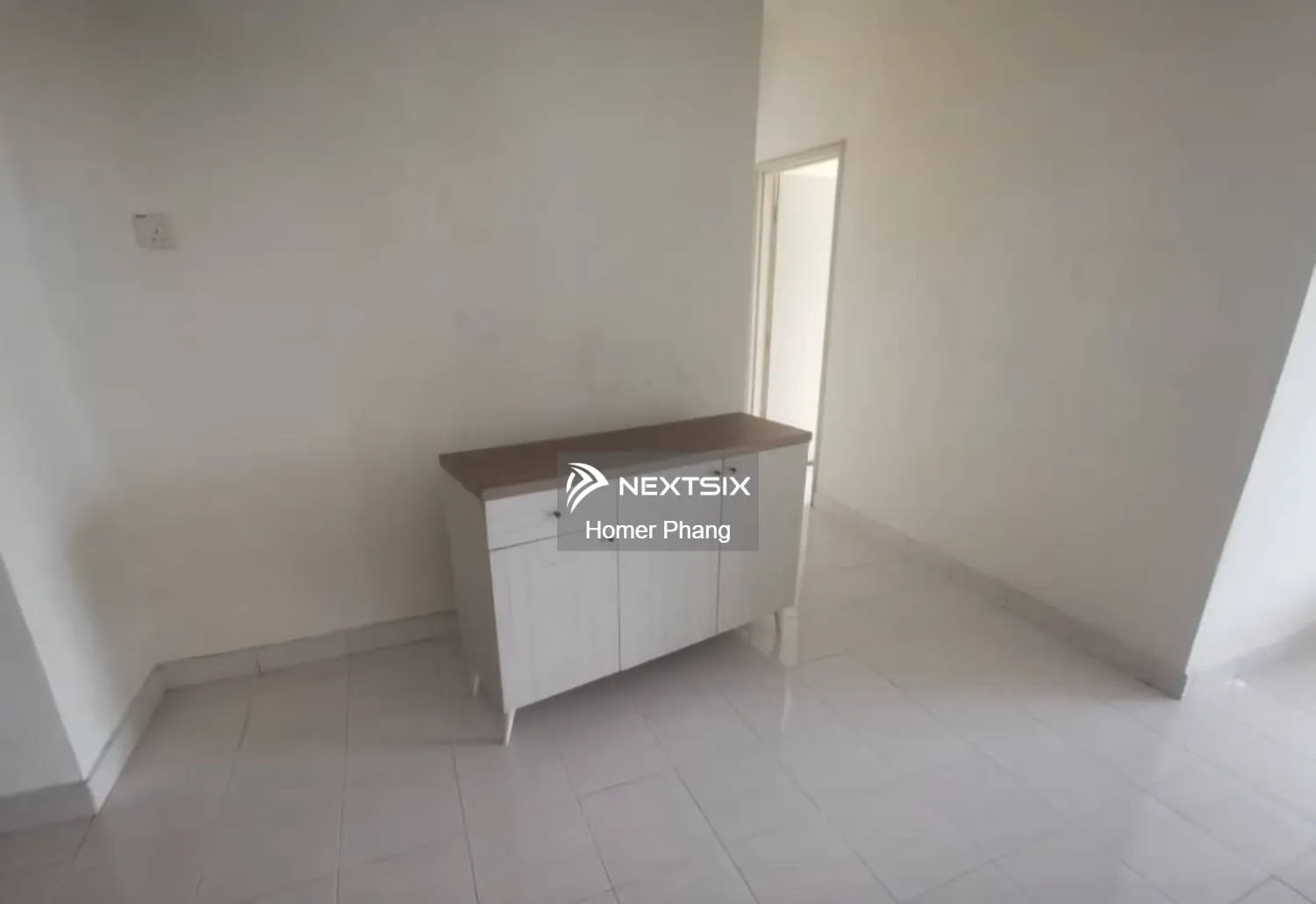 Condominium For Rent in Puchong Selangor - Image 5