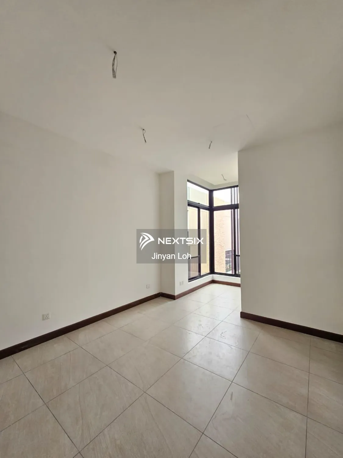 2-sty Superlink House For Sale in Iskandar Puteri (Nusajaya) Johor - Image 7