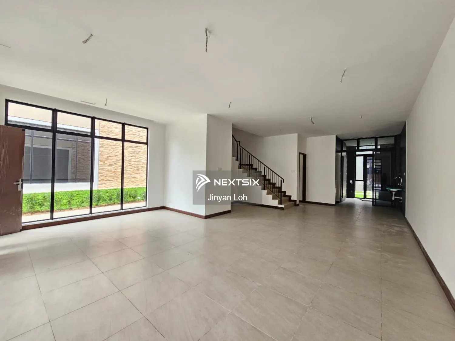 2-sty Superlink House For Sale in Iskandar Puteri (Nusajaya) Johor - Image 9