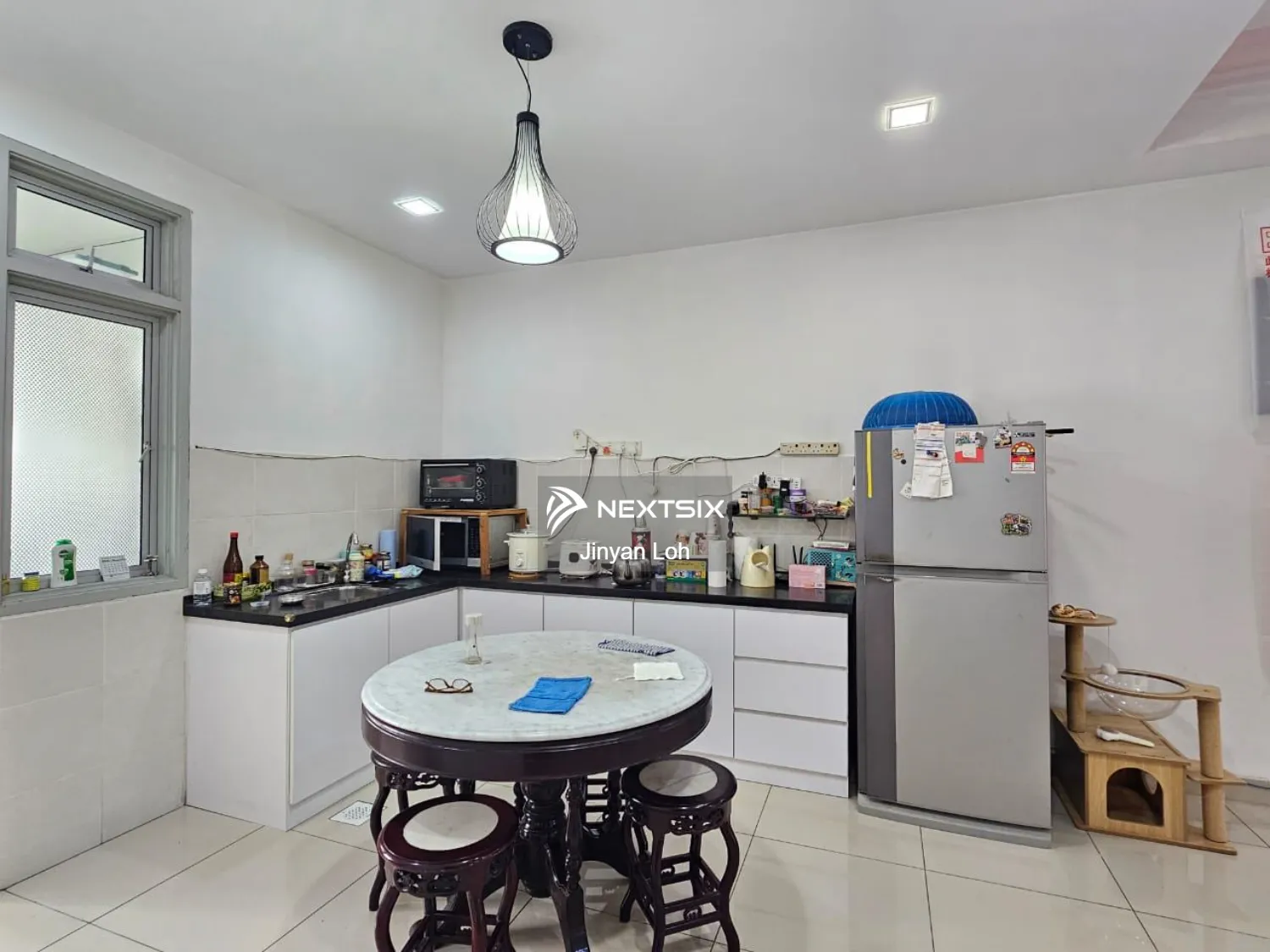 2-sty Terrace/Link House For Sale in Iskandar Puteri (Nusajaya) Johor - Image 10