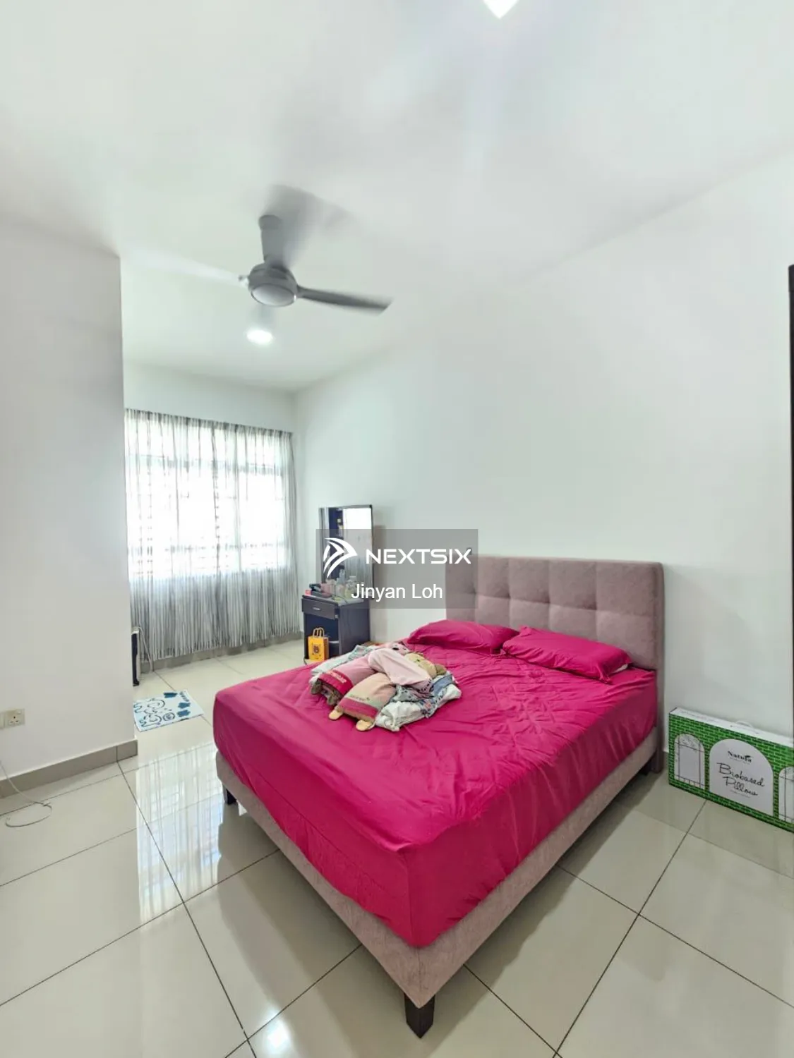 2-sty Terrace/Link House For Sale in Iskandar Puteri (Nusajaya) Johor - Image 11