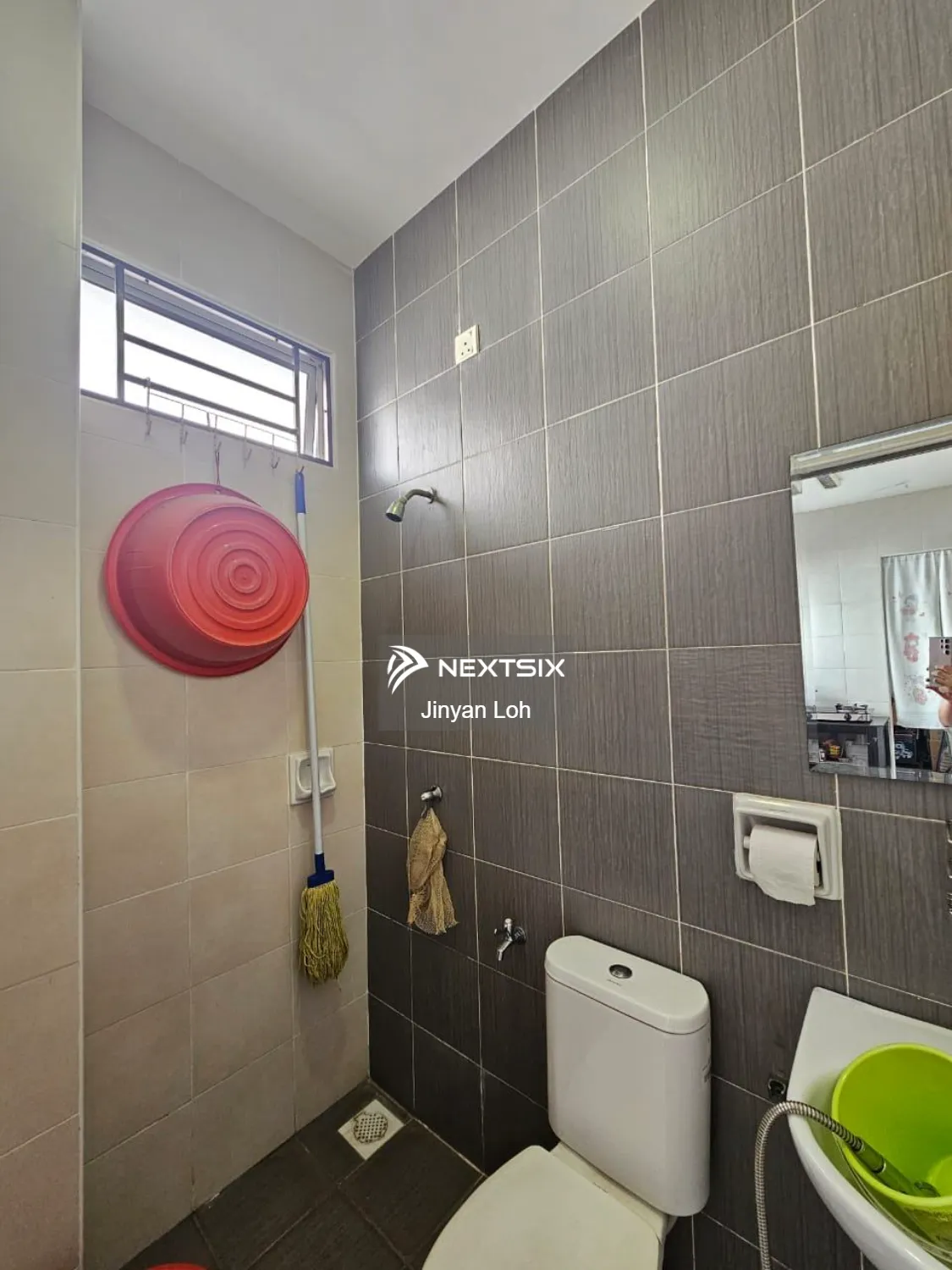 2-sty Terrace/Link House For Sale in Iskandar Puteri (Nusajaya) Johor - Image 2