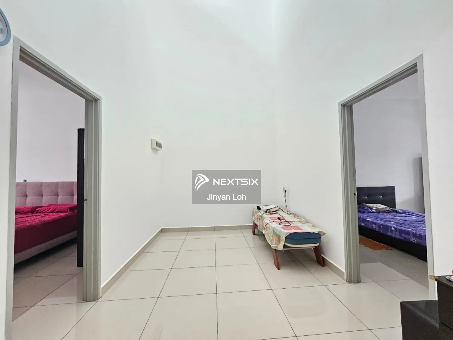 2-sty Terrace/Link House For Sale in Iskandar Puteri (Nusajaya) Johor - Image 4
