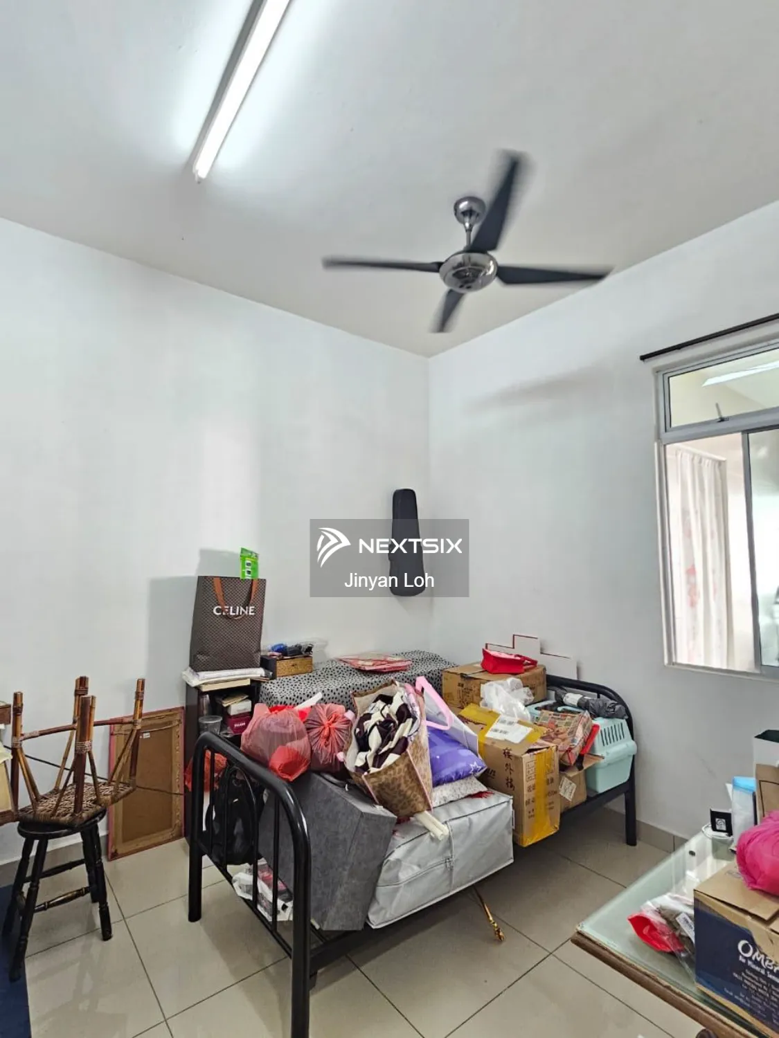 2-sty Terrace/Link House For Sale in Iskandar Puteri (Nusajaya) Johor - Image 8