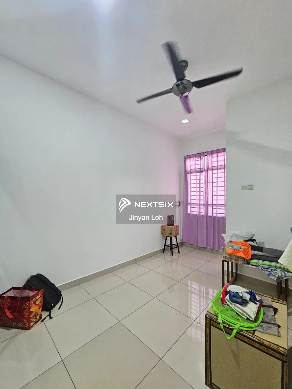 2-sty Terrace/Link House For Sale in Iskandar Puteri (Nusajaya) Johor - Image 9
