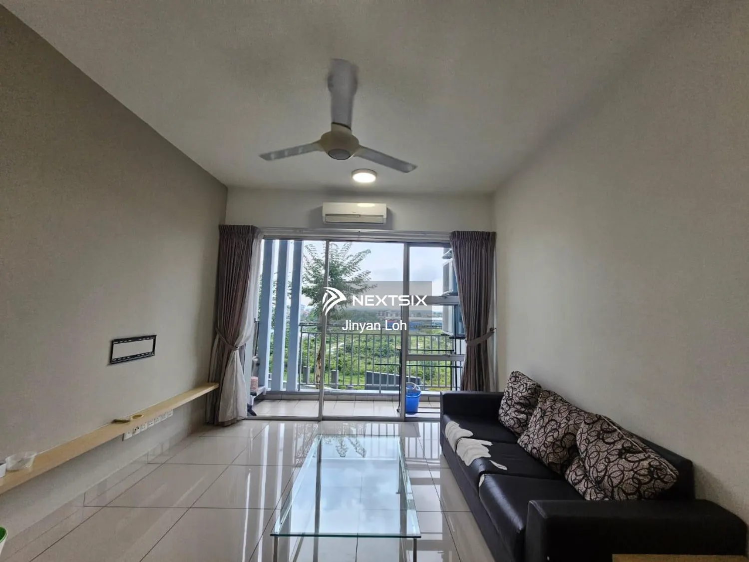 Apartment For Sale in Iskandar Puteri (Nusajaya) Johor - Image 4