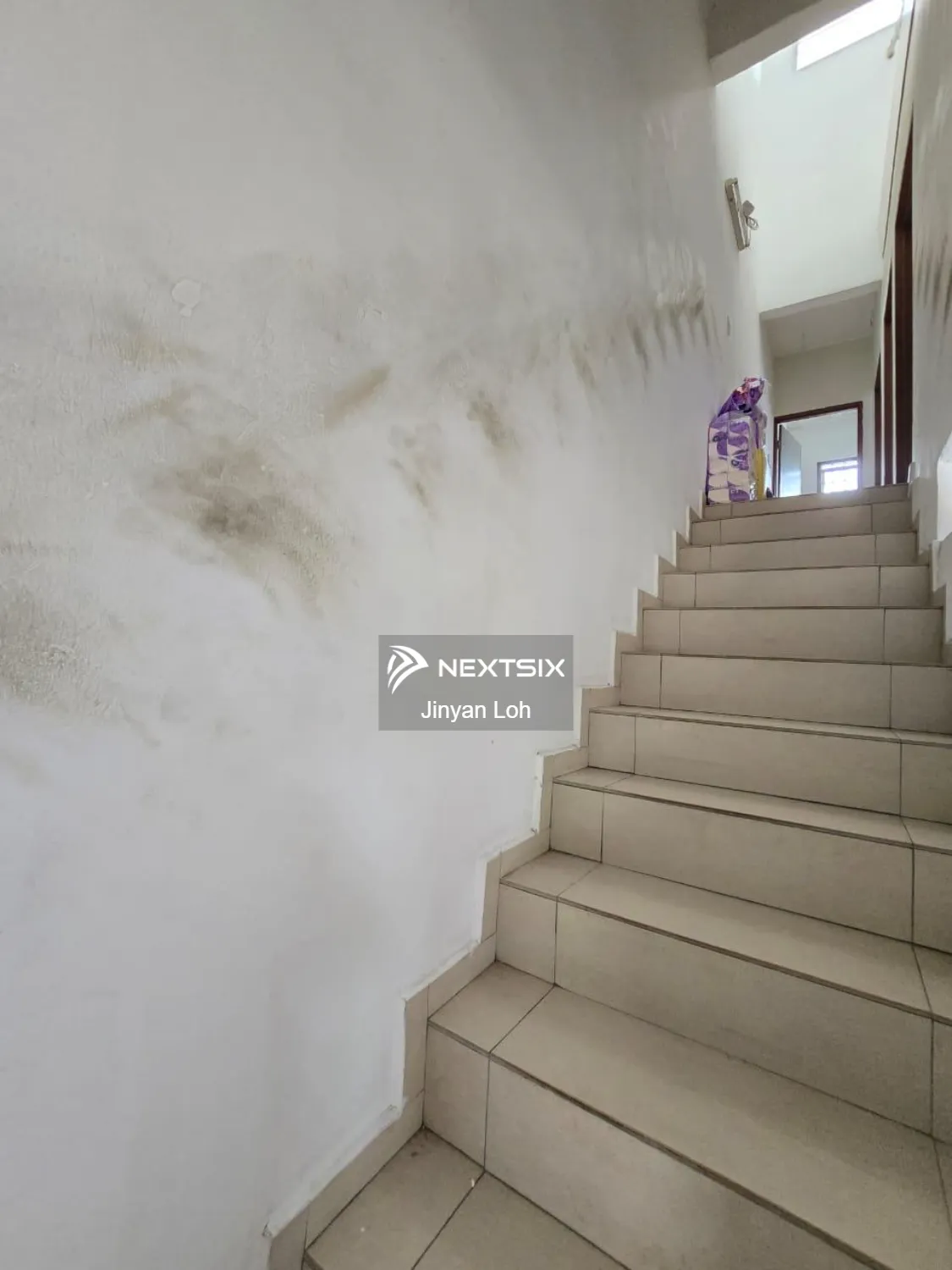 2-sty Terrace/Link House For Sale in Skudai Johor - Image 4