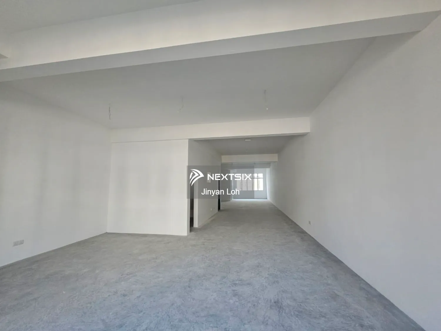 Shop For Rent in Kulai Johor - Image 12
