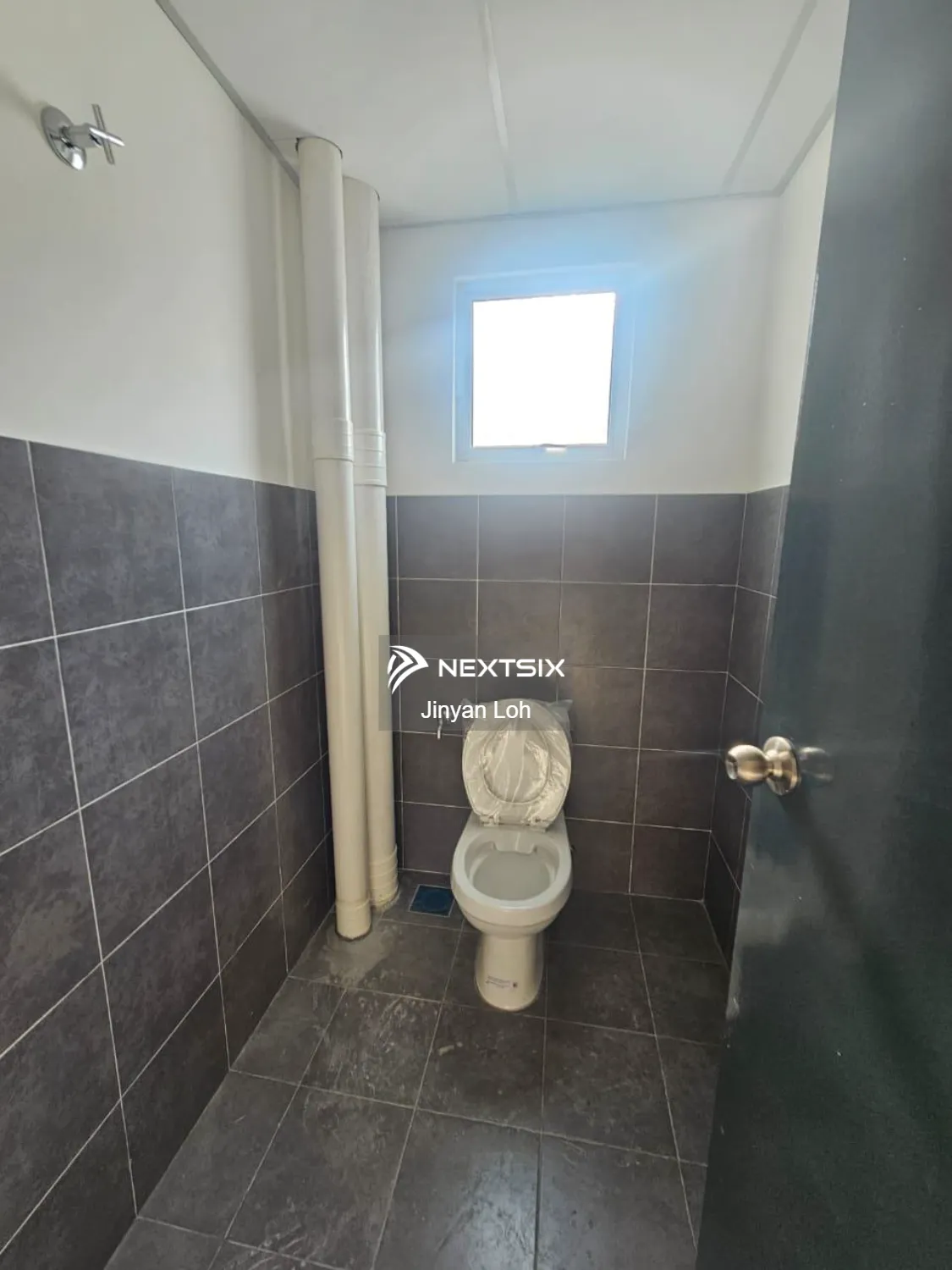 Shop For Rent in Kulai Johor - Image 6