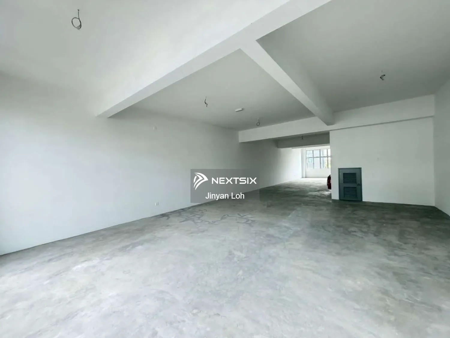 Shop For Rent in Gelang Patah Johor - Image 5