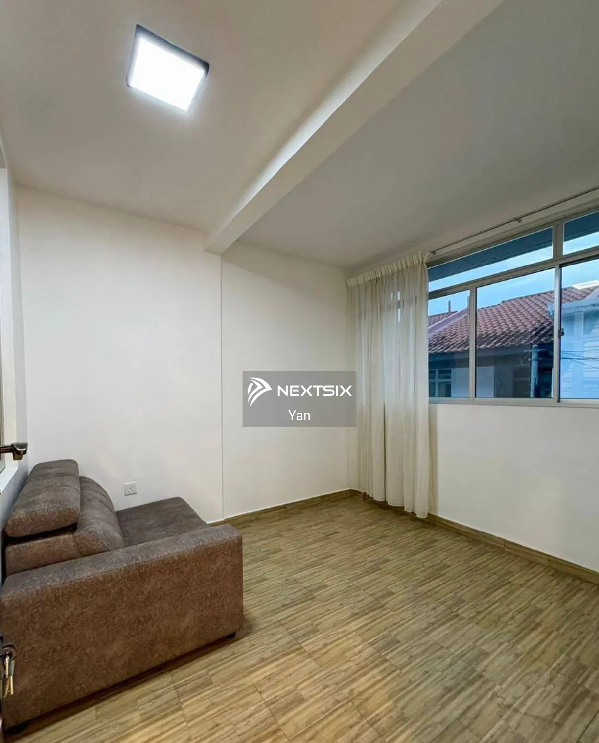 2-sty Terrace/Link House For Sale in Skudai Johor - Image 10