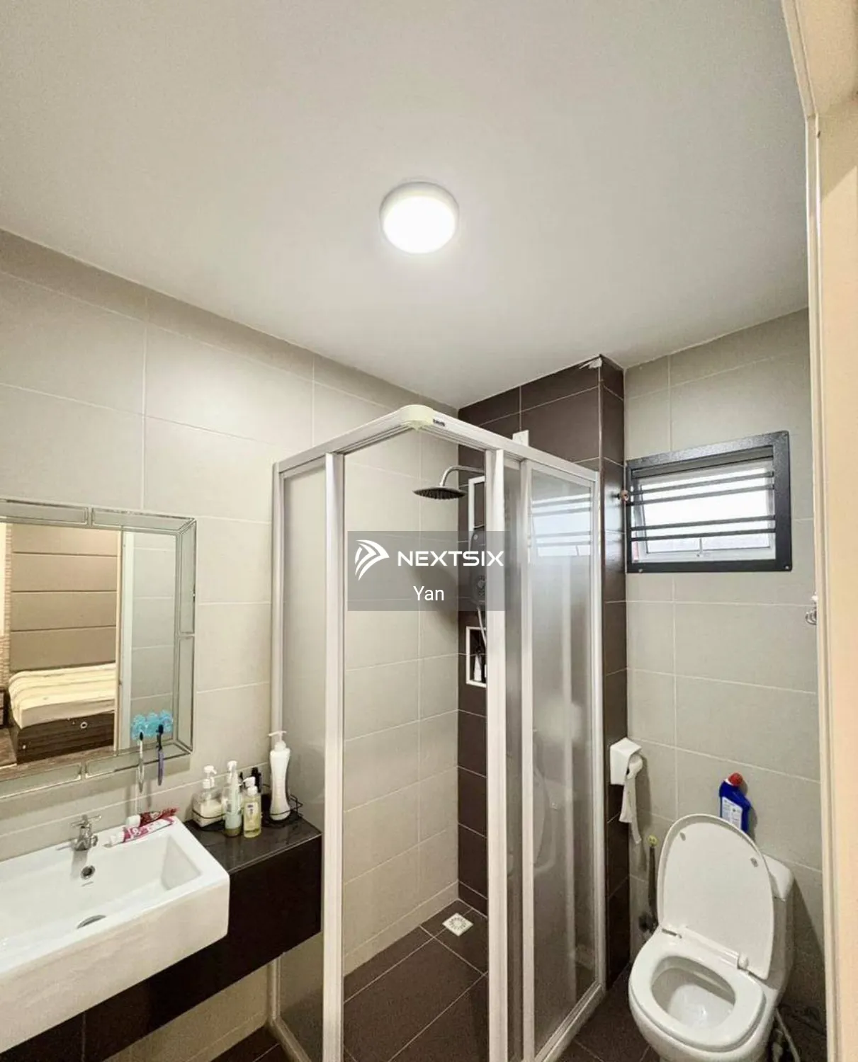 2-sty Terrace/Link House For Sale in Skudai Johor - Image 5