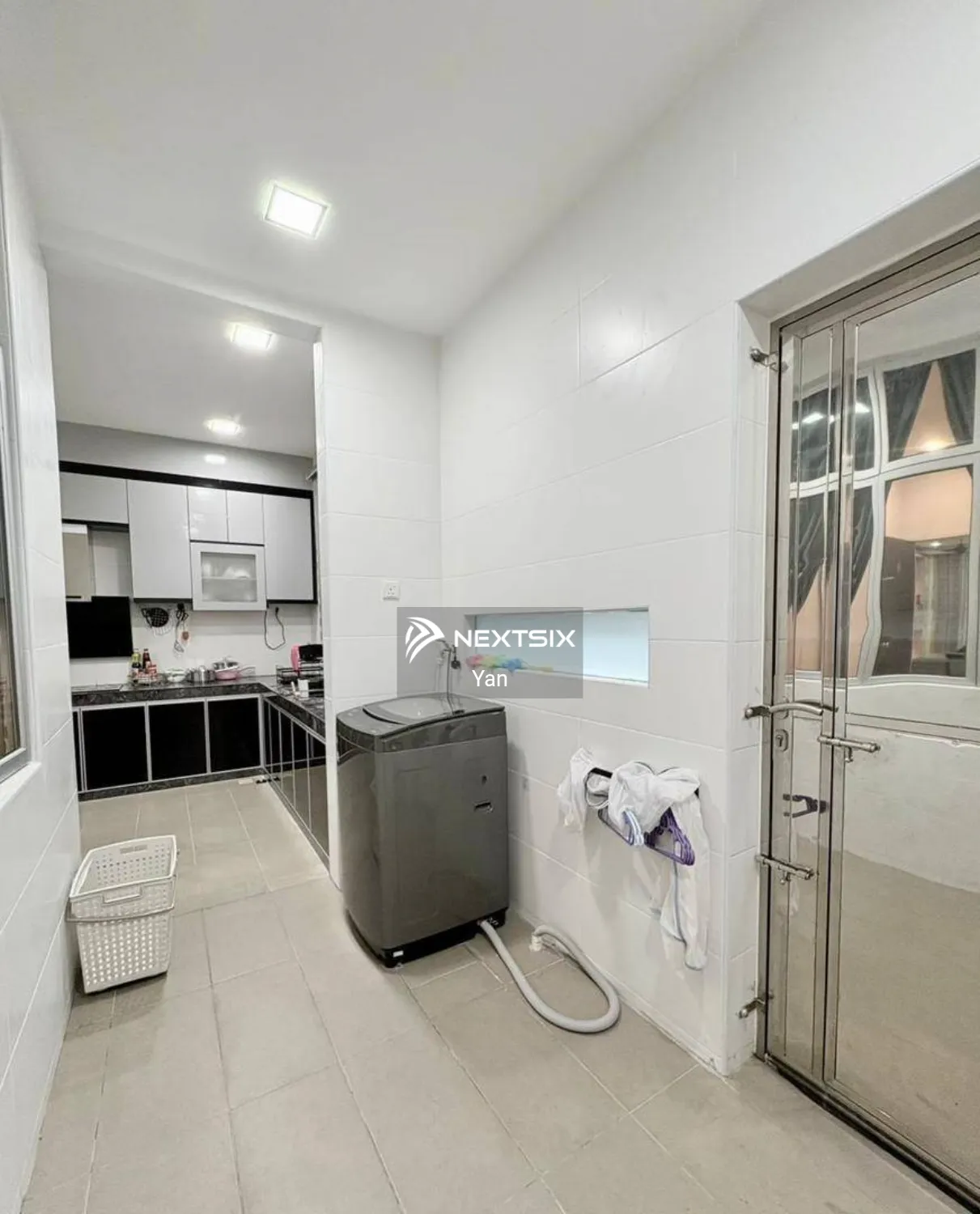 2-sty Terrace/Link House For Sale in Skudai Johor - Image 6