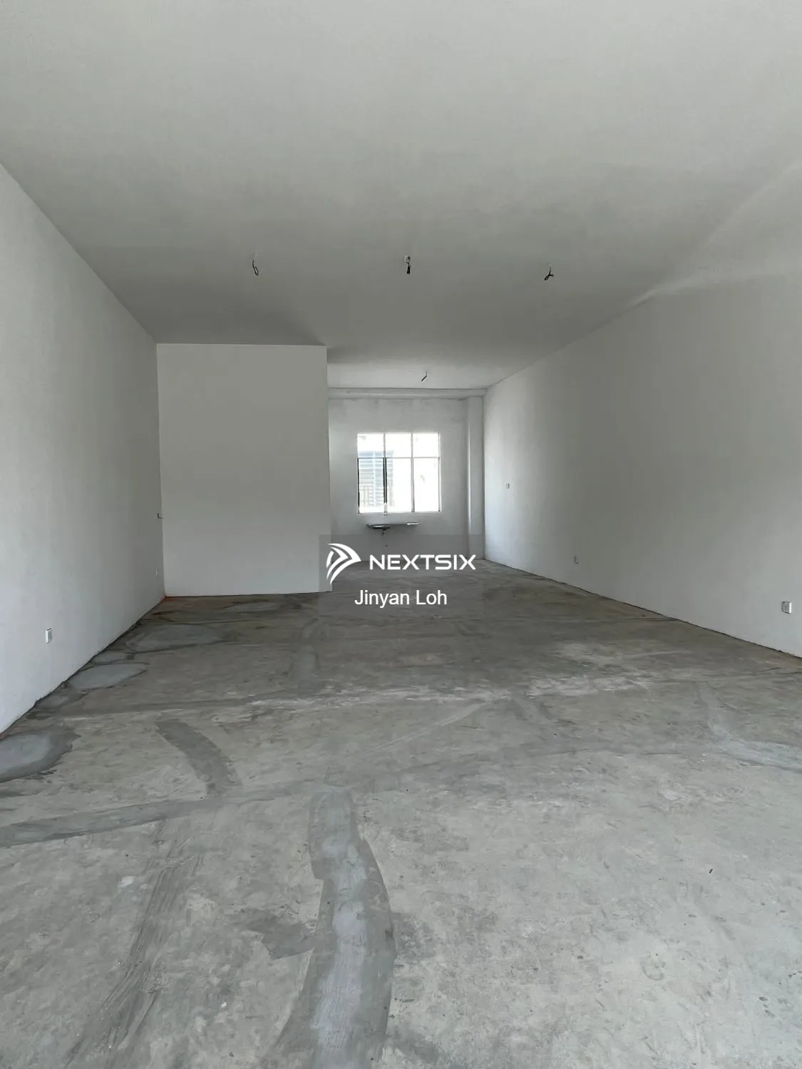 Shop For Rent in Johor Bahru Johor