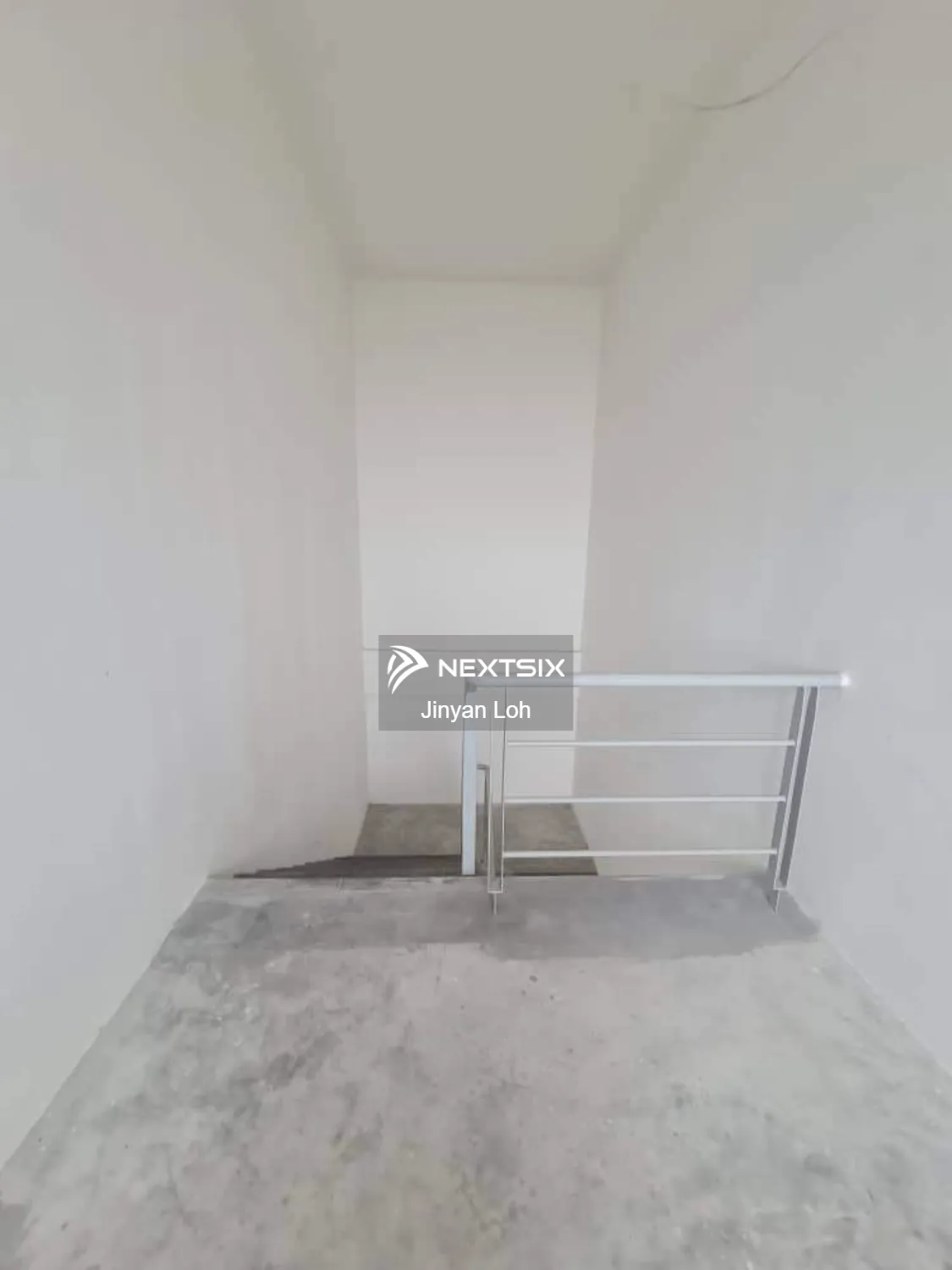 Semi-D Factory For Rent in Gelang Patah Johor - Image 3