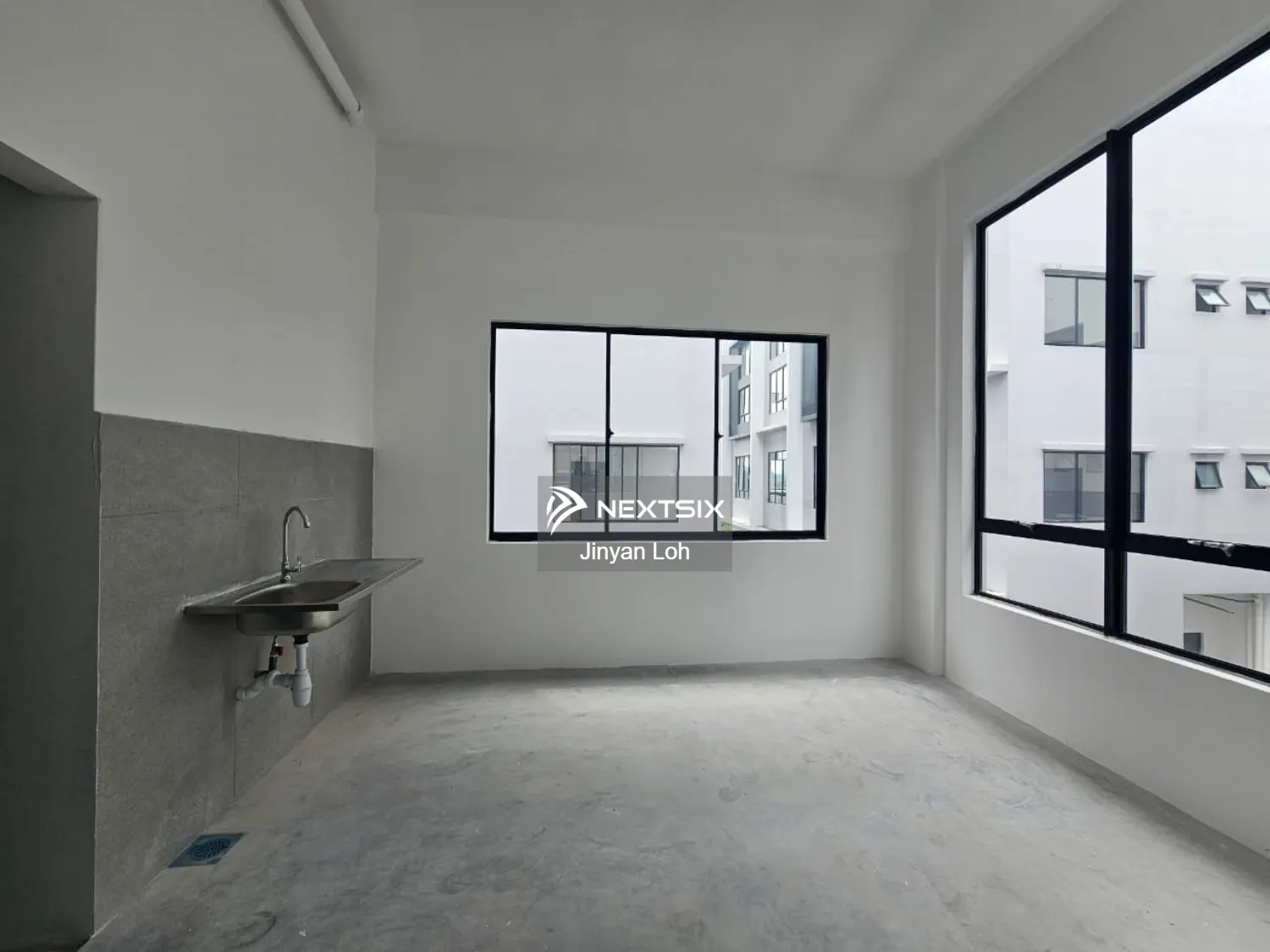 Shop For Rent in Johor Bahru Johor - Image 5