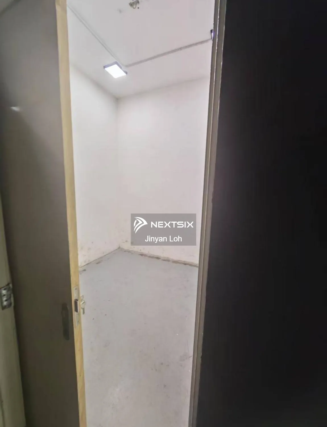 Shop For Rent in Johor Bahru Johor - Image 3