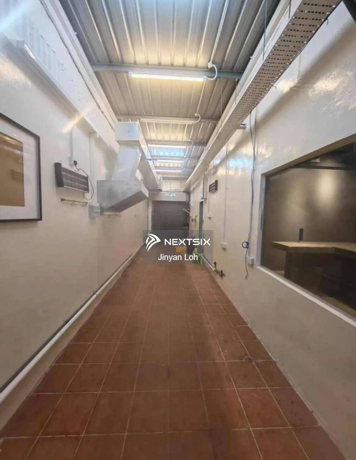 Shop For Rent in Johor Bahru Johor - Image 5