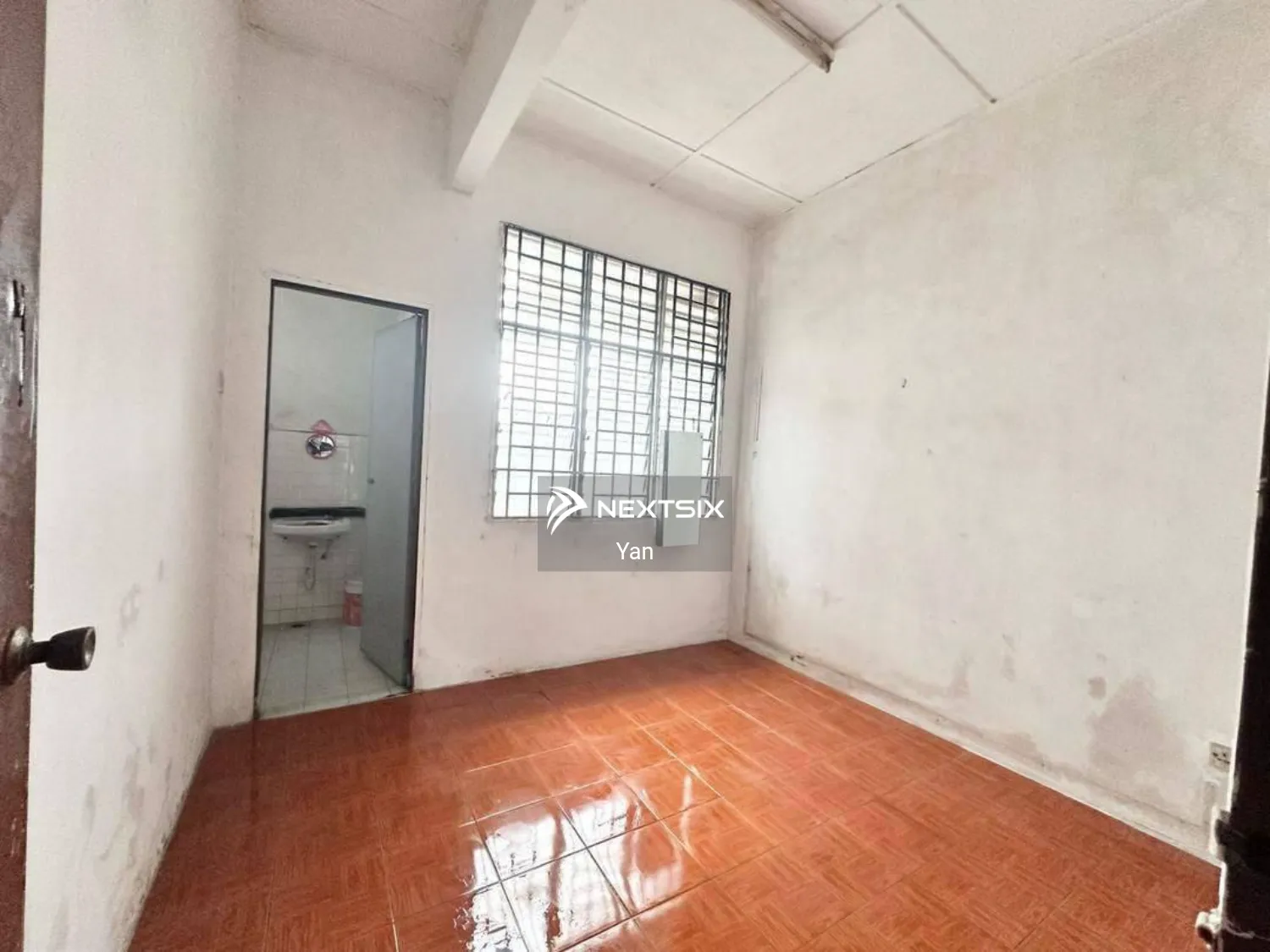 2-sty Terrace/Link House For Sale in Skudai Johor - Image 5