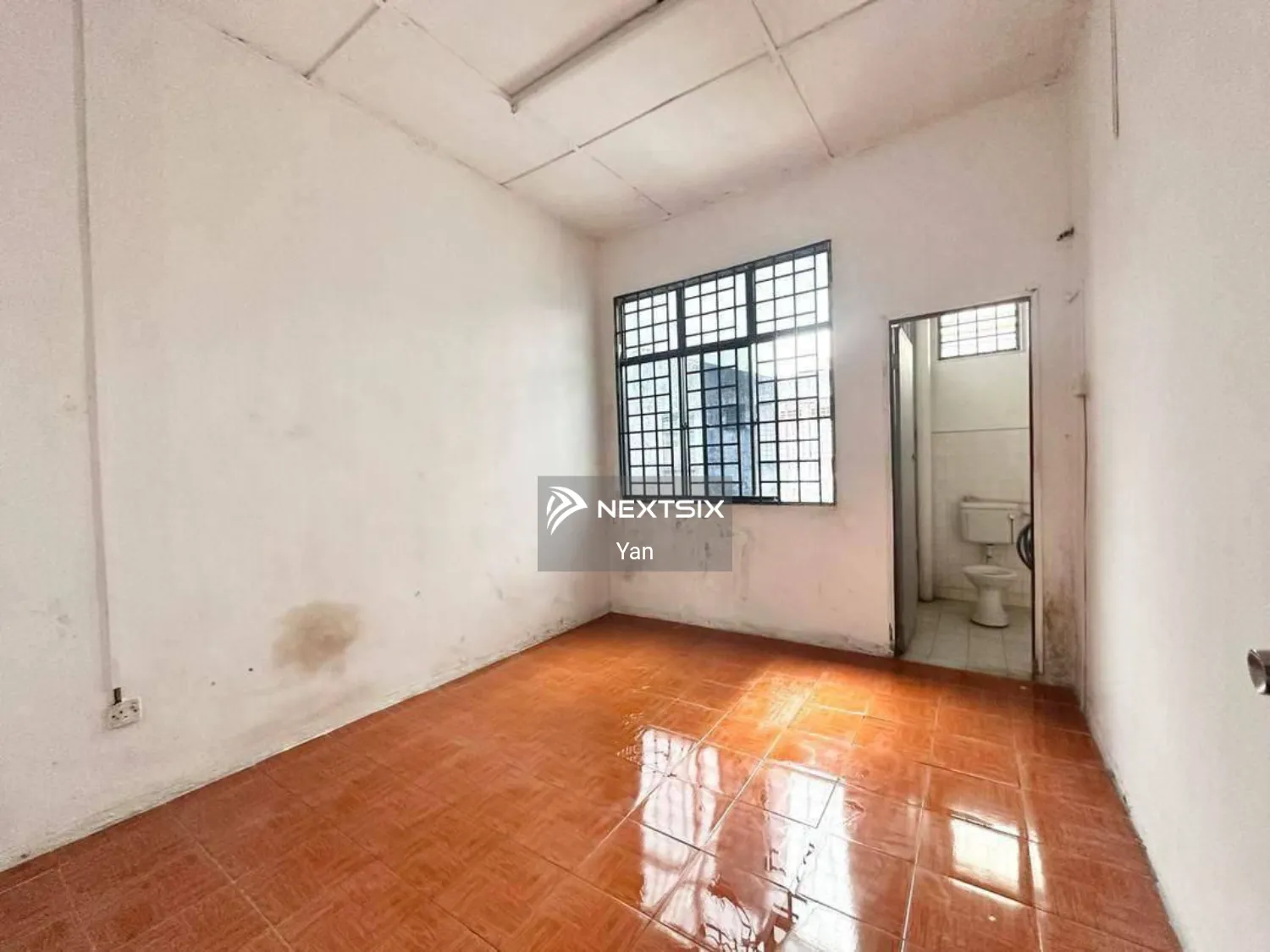 2-sty Terrace/Link House For Sale in Skudai Johor - Image 6